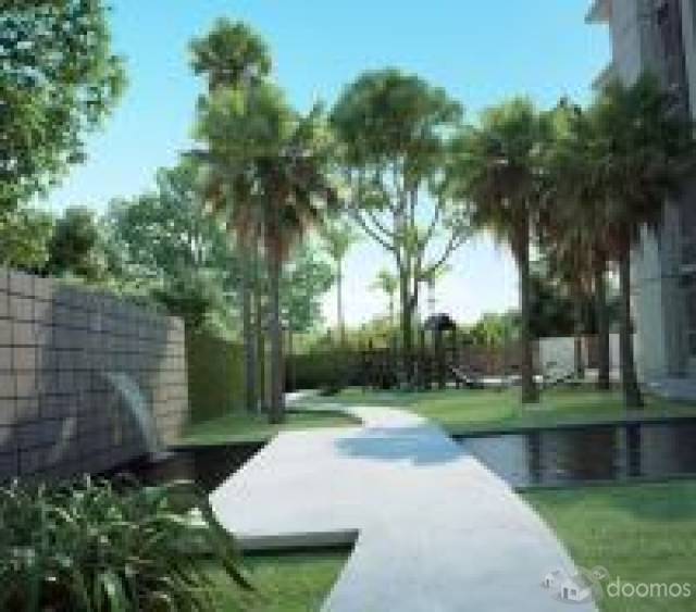 Venta Apartamento Torre Exclusiva Cerros Gurabo 2 - 3