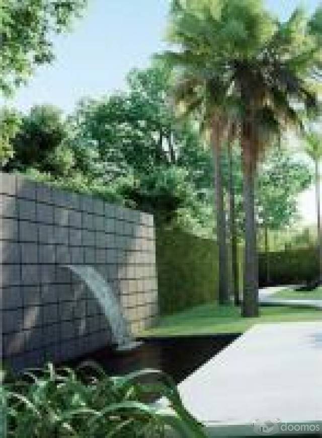 Venta Apartamento Torre Exclusiva Cerros Gurabo 2 - 6