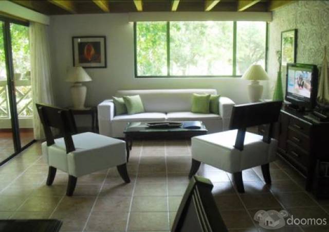 Penthouse en San Marino Beach Residences - 5