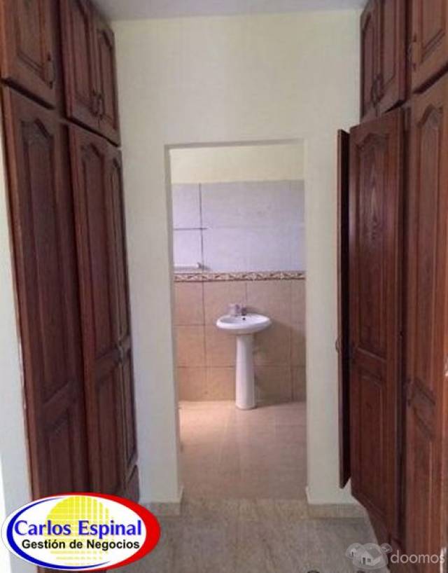Casa de Venta en Higuey, República Dominicana CV-079 - 5