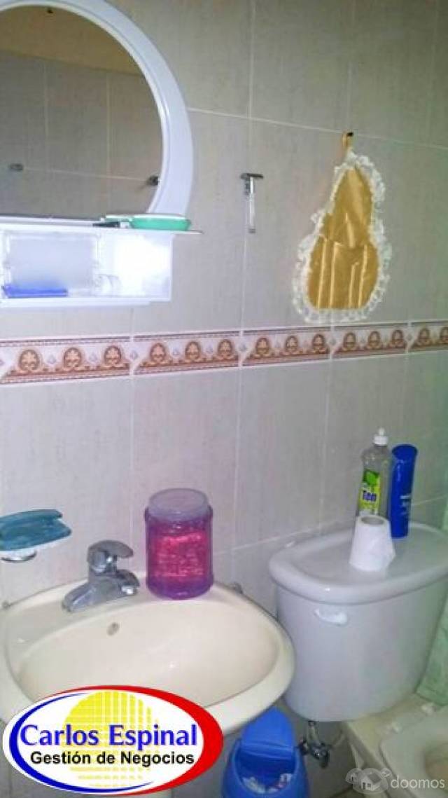 Casa de Venta en Higuey, República Dominicana CV-080 - 4