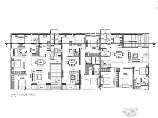 EXCELENTE PROYECTO EN CONSTRUCCION - 1