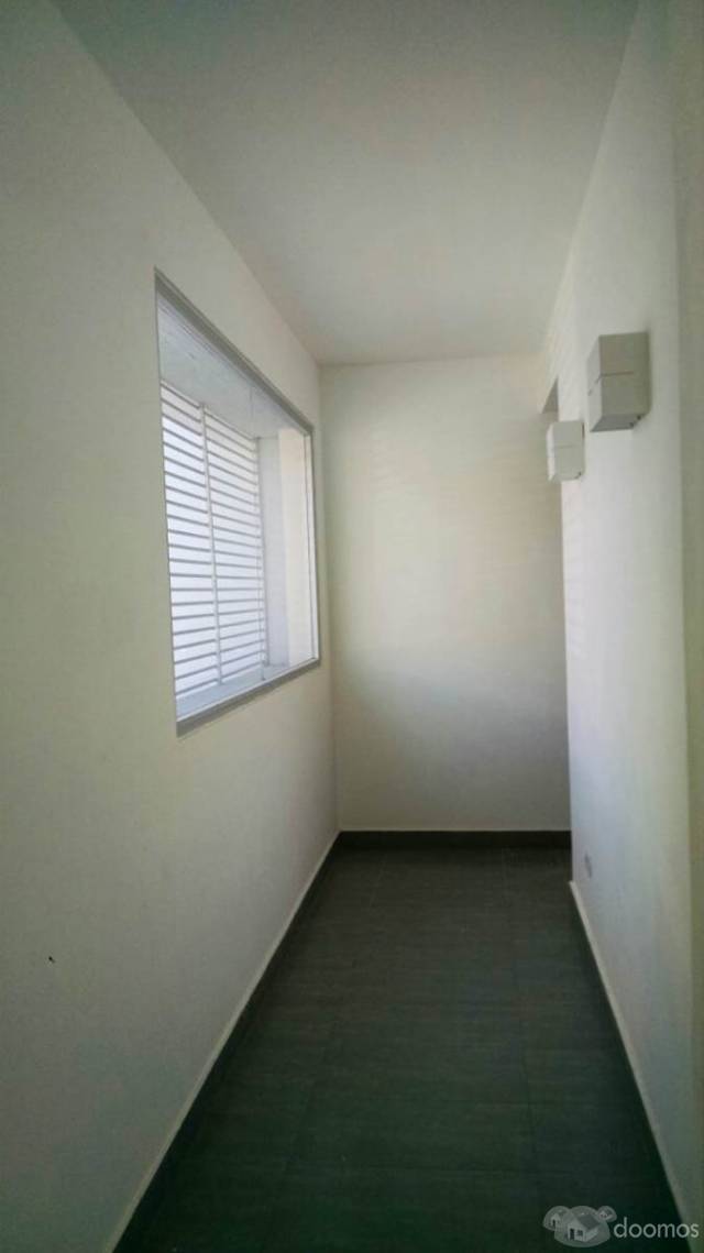 CASA LOCAL COMERCIAL EN VENTA EN LOS JARDINES METROPOLITANOS SANTIAGO. - 2