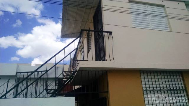 CASA LOCAL COMERCIAL EN VENTA EN LOS JARDINES METROPOLITANOS SANTIAGO. - 5