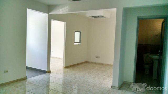 CASA LOCAL COMERCIAL EN VENTA EN LOS JARDINES METROPOLITANOS SANTIAGO. - 6