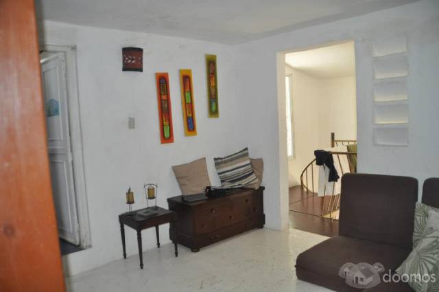 EXCELENTE OPORTUNIDAD VENDO VILLA EN JUAN DOLIO - 4