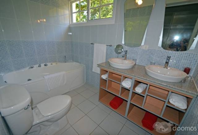 Villa de venta en Sosua, Republica Dominicana - 6