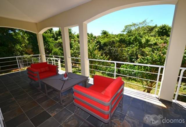 Villa de venta en Sosua, Republica Dominicana - 8