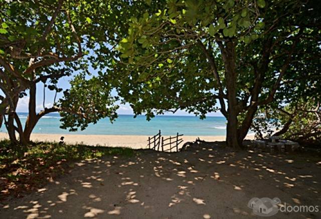 Villa de renta en Cabarete, Republica Dominicana - 7
