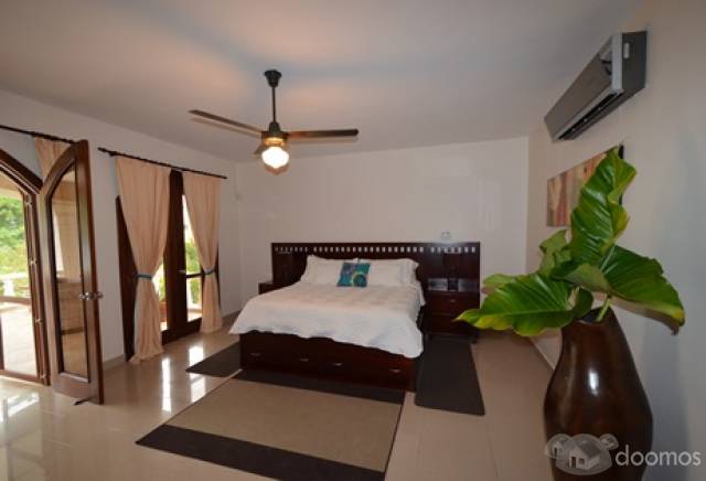 Villa de renta en Sosua, Republica Dominicana - 7