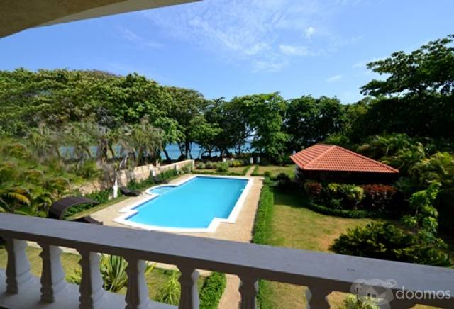Villa de renta en Sosua, Republica Dominicana - 13