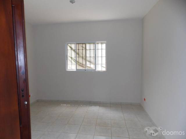 Jochy Real Estate Vende Town House en Buena Vista Norte - 7