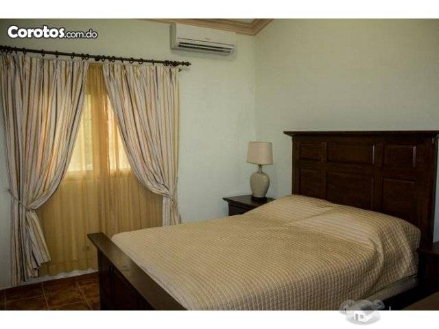 De oportunidad Villa en Metro Country Club. Financiamiento Disponible! - 2