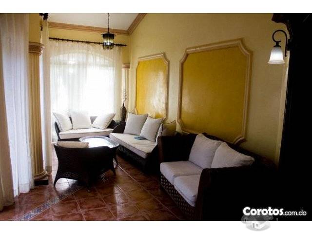 De oportunidad Villa en Metro Country Club. Financiamiento Disponible! - 6