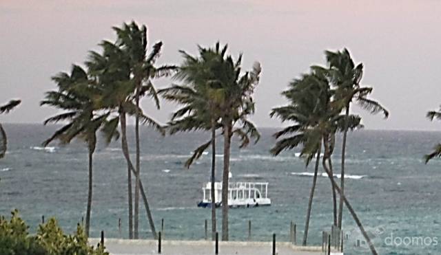 Punta Cana - Venta de Apartamentos - Edificio con 3 Apartamentos y local comercial - 3