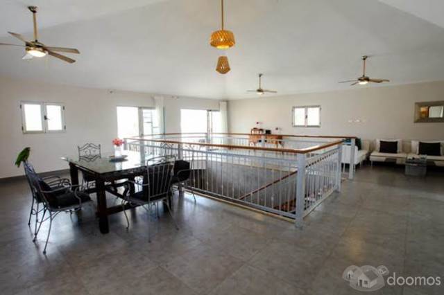 Punta Cana - Venta de Apartamentos - Edificio con 3 Apartamentos y local comercial - 6