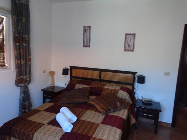 APARTMENT FOR RENT PUNTA CANA PLAYA BAVARO UP TO 4 PEOPLE BEST OFFER - 8