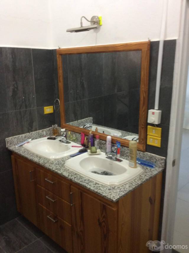for sale / vende apartamento en el centro de sosua - 3