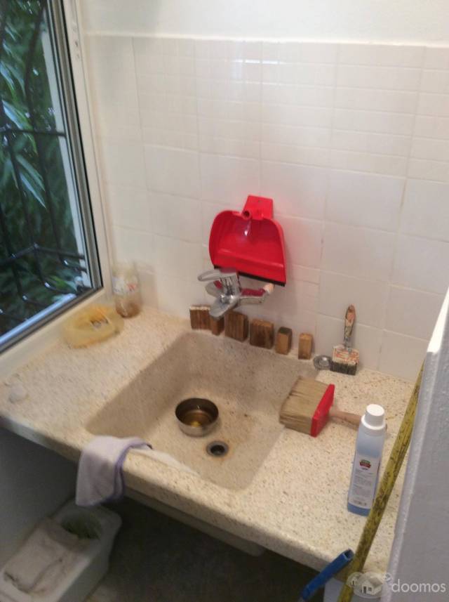 for sale / vende apartamento en el centro de sosua - 4