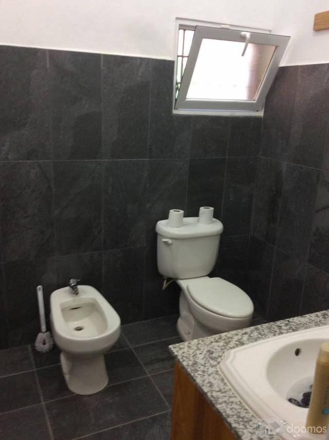 for sale / vende apartamento en el centro de sosua - 6