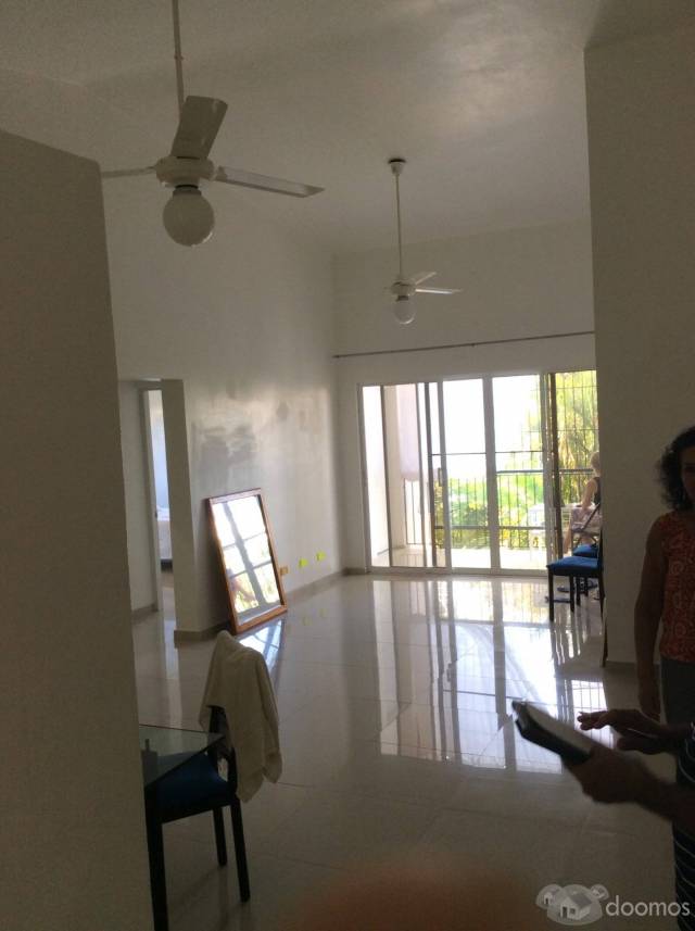 for sale / vende apartamento en el centro de sosua - 7