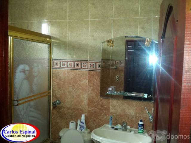 Apartamento de Alquiler en Higuey, República Dominicana AA-021 - 3