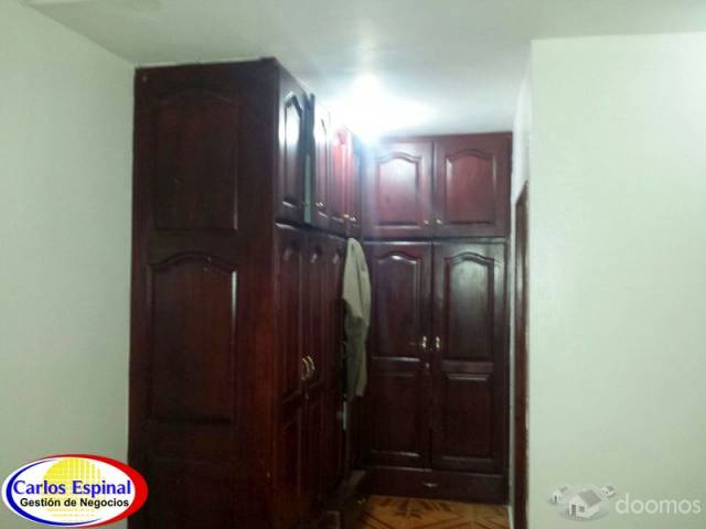 Apartamento de Alquiler en Higuey, República Dominicana AA-021 - 4
