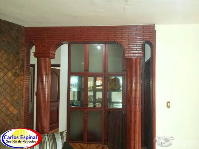 Apartamento de Alquiler en Higuey, República Dominicana AA-021 - 6