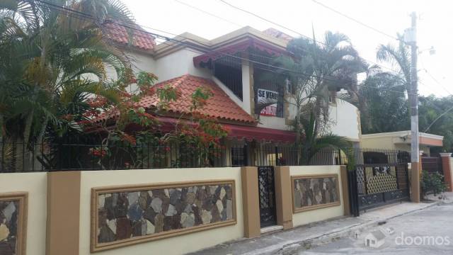 venta de casa en Higuey, Bavaro ,Punta cana - 4