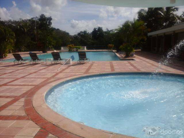 solar de 522 metros cuadrados ubicado en Miramar Country Club - 6