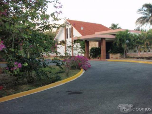 solar de 522 metros cuadrados ubicado en Miramar Country Club - 7