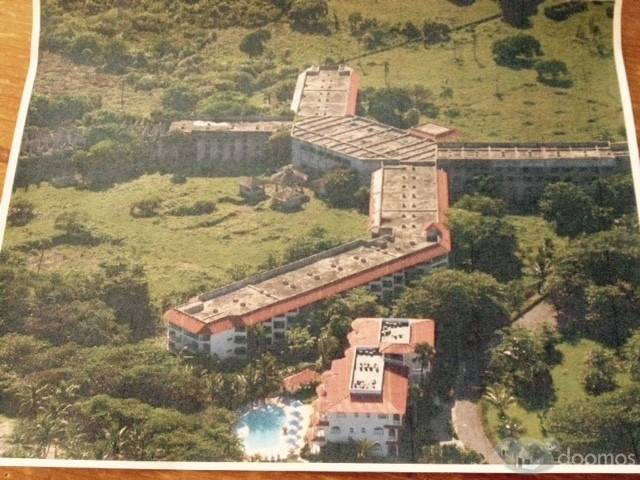 Beach Resort Hotel & Casino En Sosua - 3