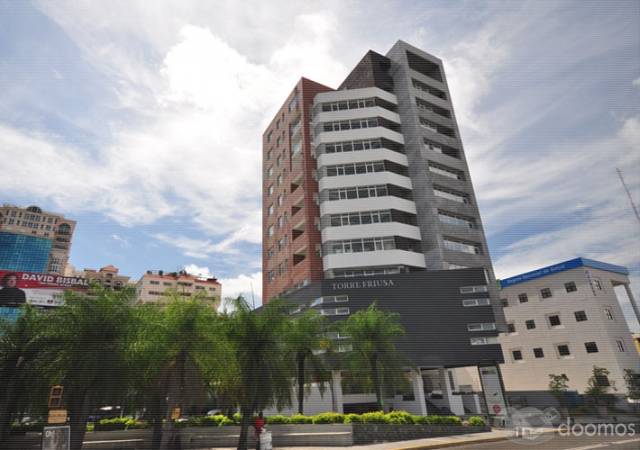 Alquiler y Venta de Locales Comerciales en el Centro de la Ciudad - 2