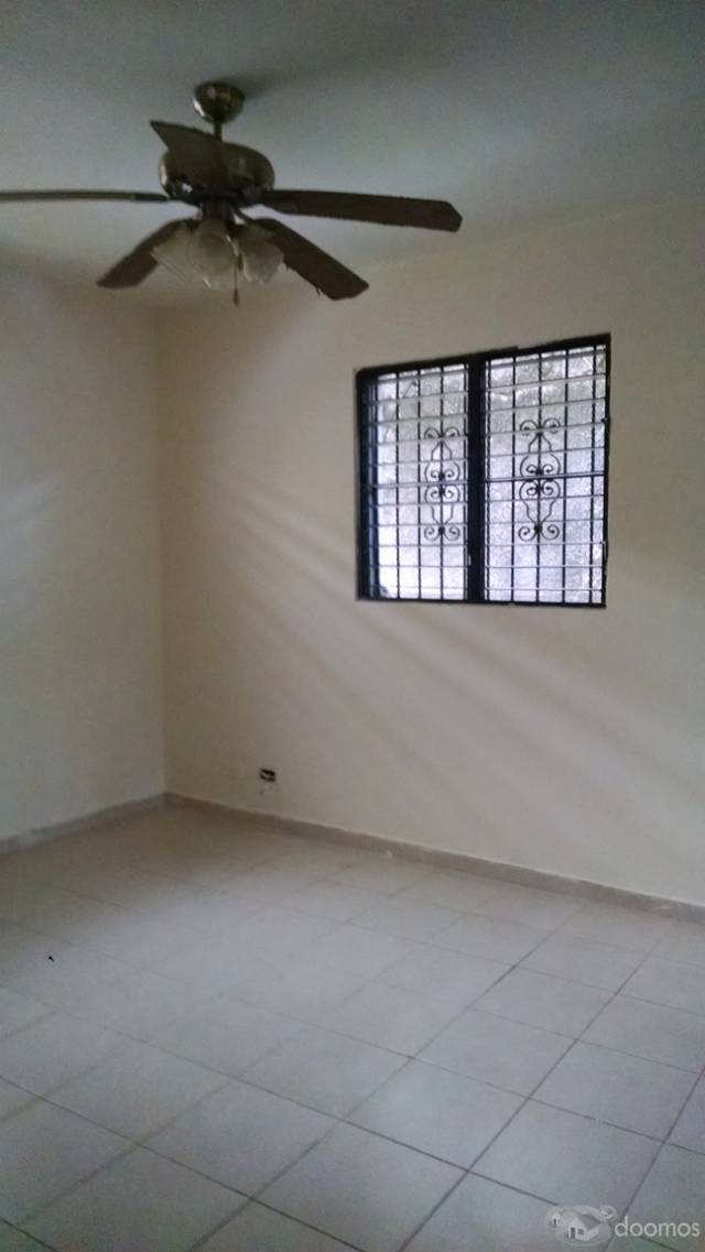 APARTAMENTO EN RENTA EN JARDINES DEL LLANO - 2