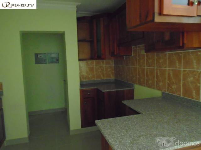 Apartamento en Rincon Largo - 2