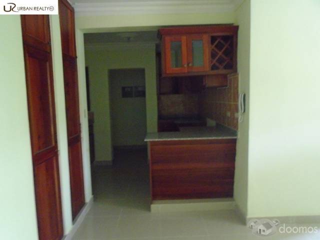 Apartamento en Rincon Largo - 3