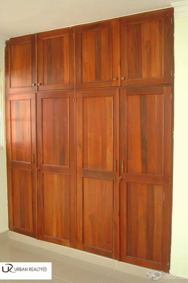 Apartamento en Rincon Largo - 4