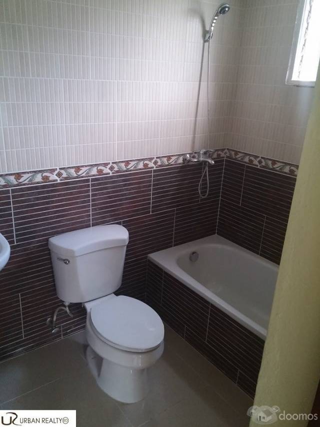 Apartamento en Rincon Largo - 5