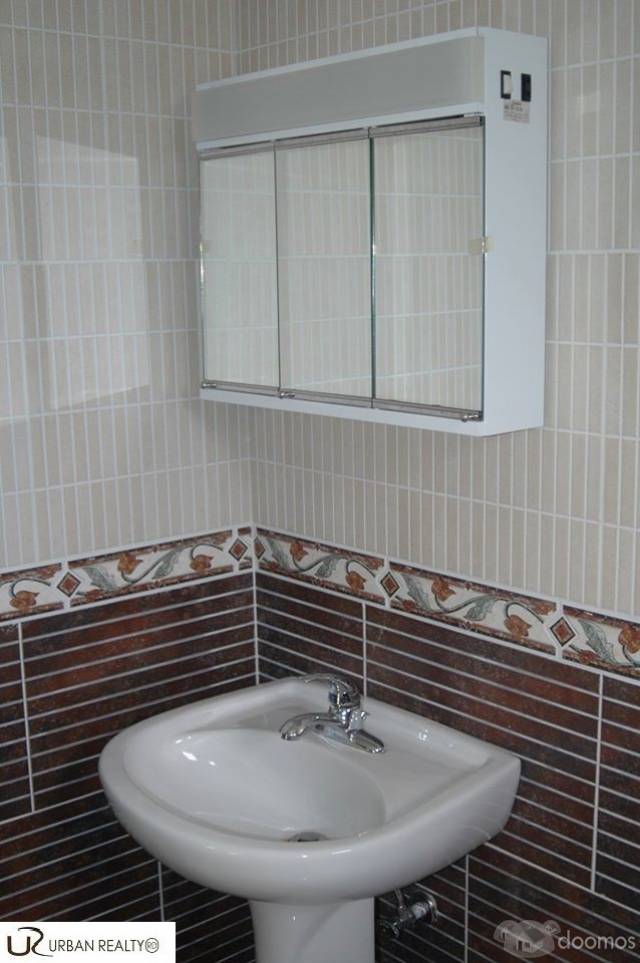 Apartamento en Rincon Largo - 6