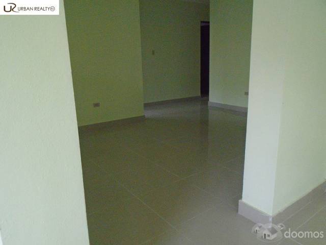 Apartamento en Rincon Largo - 7