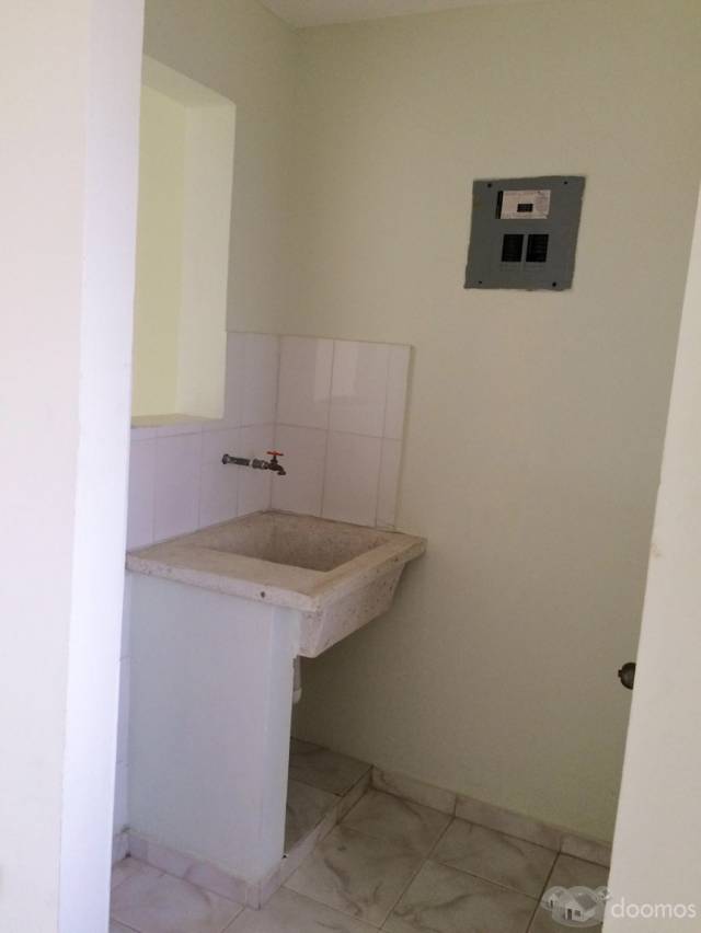 APARTAMENTO EN VENTA EN JARDINES DEL NORTE SANTIAGO - 6