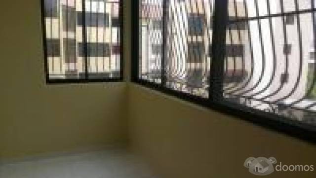 APARTAMENTO EN VENTA EN LA AVENIDA RAFAEL VIDAL SANTIAGO - 2