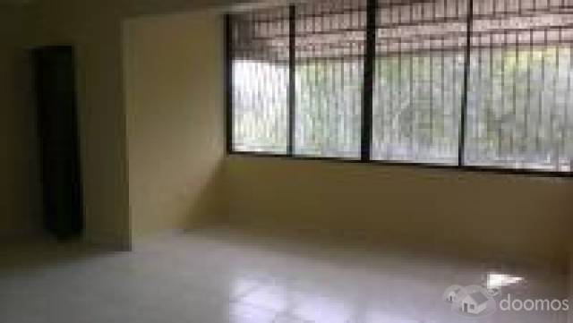 APARTAMENTO EN VENTA EN LA AVENIDA RAFAEL VIDAL SANTIAGO - 3