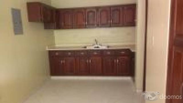 APARTAMENTO EN VENTA EN LA AVENIDA RAFAEL VIDAL SANTIAGO - 4