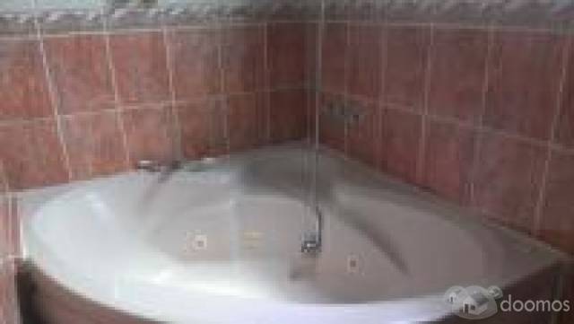 APARTAMENTO EN VENTA EN LA AVENIDA RAFAEL VIDAL SANTIAGO - 5