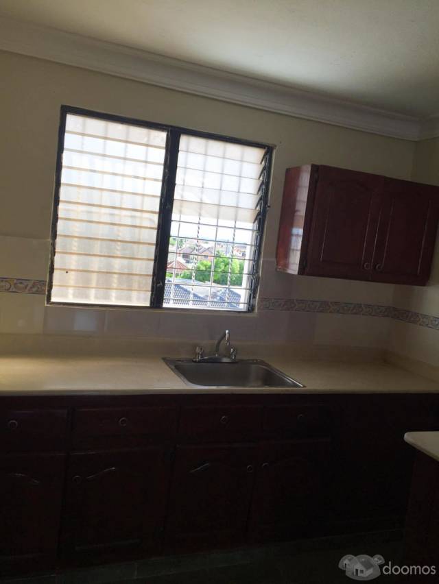 APARTAMENTO EN VENTA EN JARDINES DEL NORTE SANTIAGO - 3