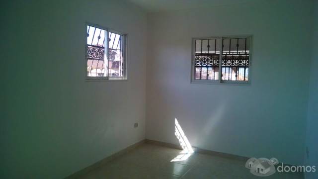 CASA EN RENTA EN VILLA ELENA SANTIAGO - 3