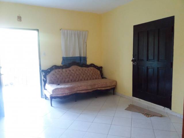 COBIG REAL ESTATE VENDE CASA EN VENTA EN QUINIGUA - 3