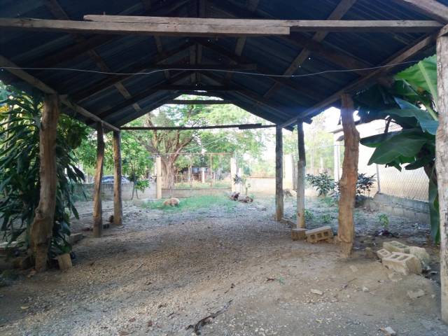 COBIG REAL ESTATE VENDE CASA EN VENTA EN QUINIGUA - 6