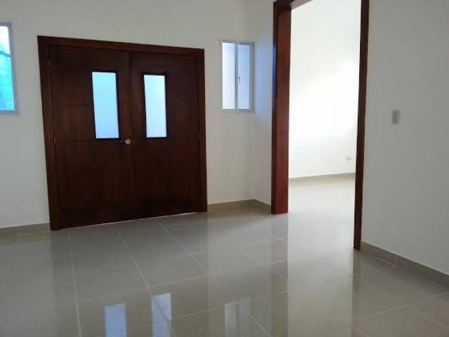 CASA EN VENTA EN GURABO - 2